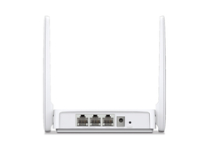 ROUTER WIRELESS MW302R MERCUSYS 300MBPS - DreamShop