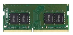 SODIMM 4GB 2666MHZ DDR4 KINGSTON - comprar online