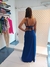 Vestido Florencia - Verónica Boutique