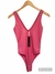 Body Bernarda Verde - comprar online