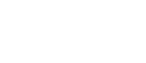 Verónica Boutique
