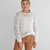 Sweater Cascadas - comprar online