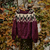 Pre Order Sweater Jackard Danna - Leitmotiv