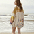 SACO STELLA MARIS - comprar online