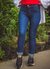 Calça jeans azul - comprar online