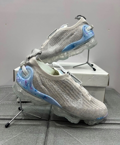 Tênis Nike Air Vapormax 2020 FK na internet