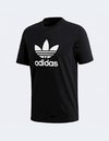 Camiseta Adidas