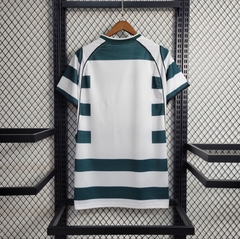 Imagem do Camiseta Sporting Lisbon, Portugal