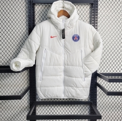 Bobojaco Jackets Thermal Jacket PSG