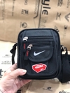 Bolsa Bag Nike