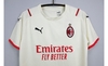 CAMISA MILAN II 21/22 - MASCULINA