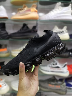 TÊNIS NIKE AIR VAPORMAX - comprar online