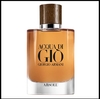 PERFUME ARMANI ACQUA DI GIO ABSOLU 75ml