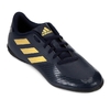 Chuteira Futsal Adidas Artilheira