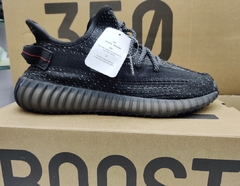 TÊNIS ADIDAS YEEZY BOOST - loja online