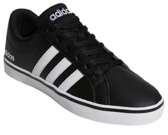 Tênis Adidas Vs Pace Masculino - Preto na internet