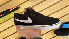 Tênis Nike SB Réplica - comprar online