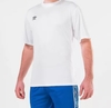 Camisa UMBRO TWR