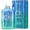 Calvin Klein CK One Summer Eau de Toilette - Perfu