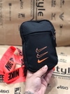 Bolsa Bag Nike