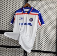 Camiseta Bahia Home