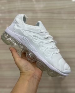 tenis nike vapor max plus - styletenis