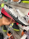 Chuteira Campo Nike Vapor 13 Academy Neymar