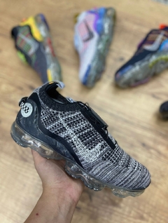 Tênis Nike Air Vapormax 2020 FK - styletenis