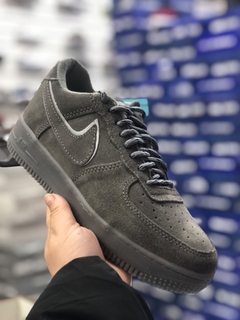 Imagem do Tênis Nike Air Force 1