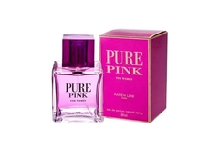 Perfume Karen Low Pure Pink 100ml