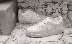 Tenis nike air force premium - loja online