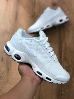 Tênis Nike Air Max plus 3 TN na internet