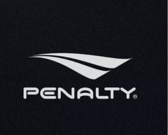 CAMISA TÉRMICA MANGA LONGA PENALTY MATIS - comprar online