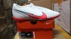 Chuteira Nike Vapor 13 Academy TF