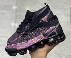 TÊNIS NIKE AIR VAPORMAX na internet