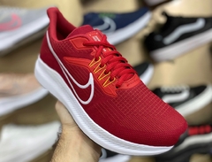 TENIS NIKE PEGASUS SIM