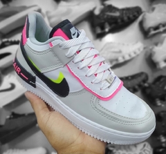 tenis nike air force - comprar online