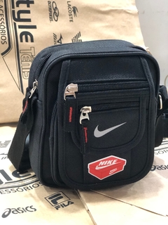 Bolsa Bag Nike - comprar online