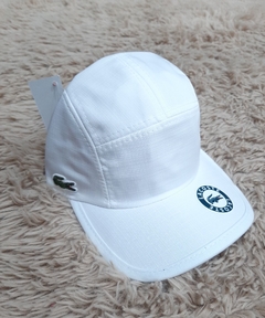 Boné Lacoste - comprar online