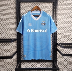 Camiseta Grêmio