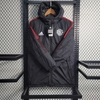 Bobojaco Jacket Bayern Munich Size