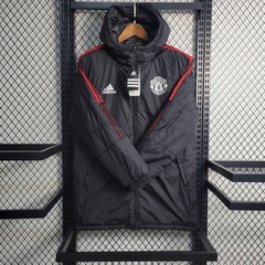 Bobojaco Jacket Bayern Munich Size