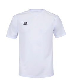 Camisa UMBRO TWR - comprar online