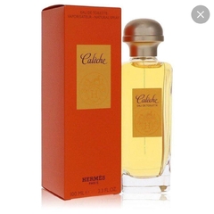 HERMES CALECHE FEMININO 100ml