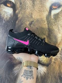 TÊNIS NIKE VAPORMAX - styletenis