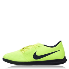 chuteira nike Phantom Venom Club TF - comprar online