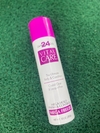 Laque Hair Spray Vital Care 24h