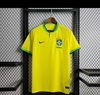 Camisa Nike Brasil Home – copa 2022