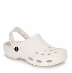 Jibbitz Crocs  Original Adulto