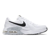 TENIS NIKE AIR MAX EXCEE BRANCO E CINZA